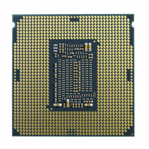 Processor Dell 338-CBXX Processor Dell 338-CBXX