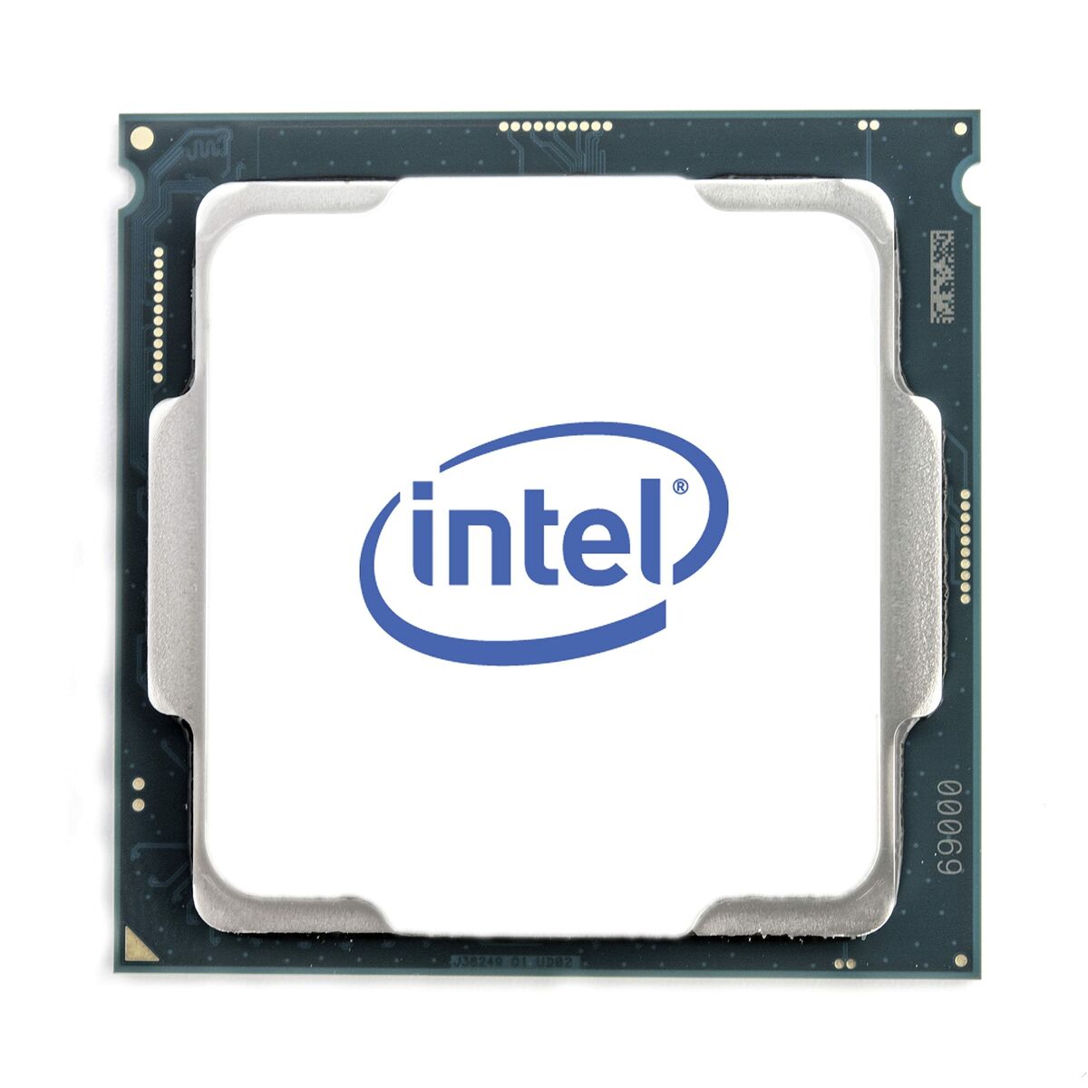 Processor Dell 338-CBXX Processor Dell 338-CBXX
