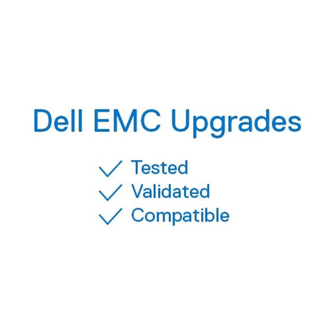 RAID controller card Dell 403-BCMD RAID controller card Dell 403-BCMD
