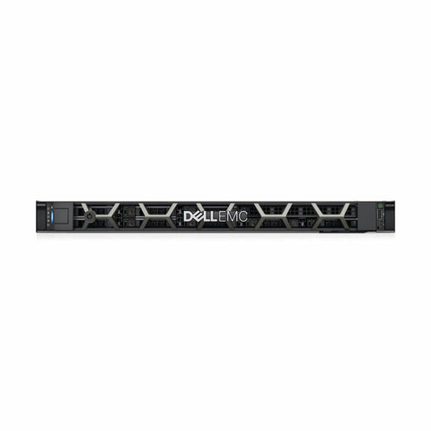 Server Dell R350 16 GB 16 GB RAM Server Dell R350 16 GB 16 GB RAM