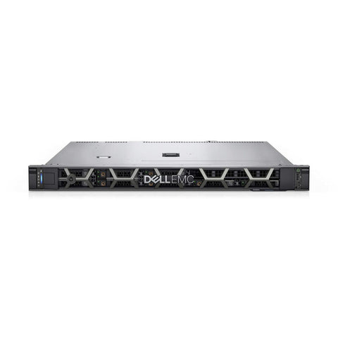 Server Dell R350 16 GB Server Dell R350 16 GB