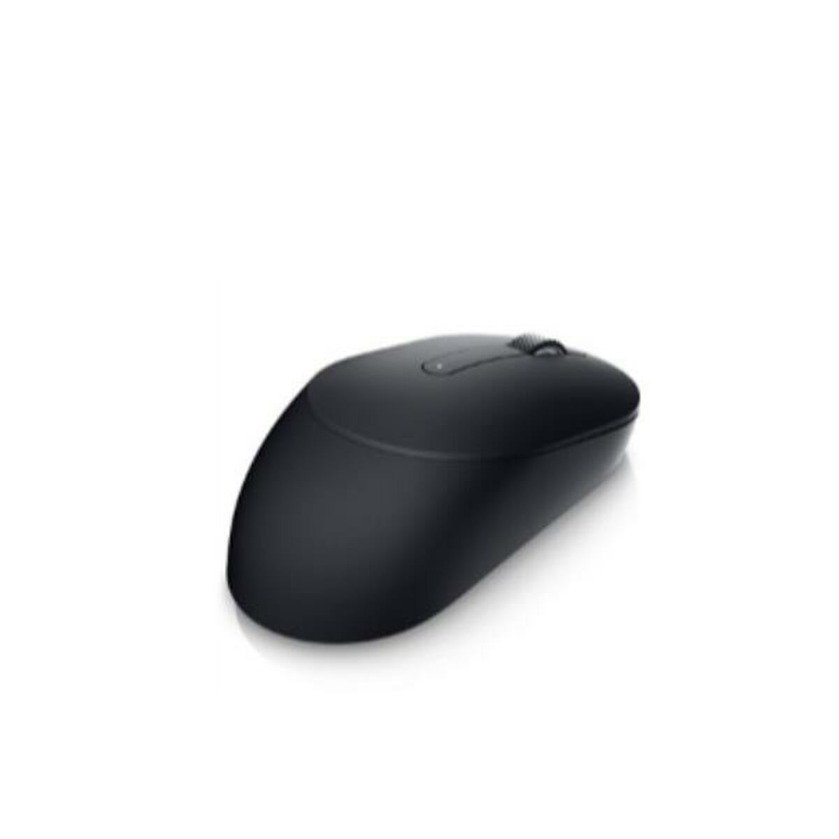 Mouse Dell MS300-BK-R-EU Black Mouse Dell MS300-BK-R-EU Black