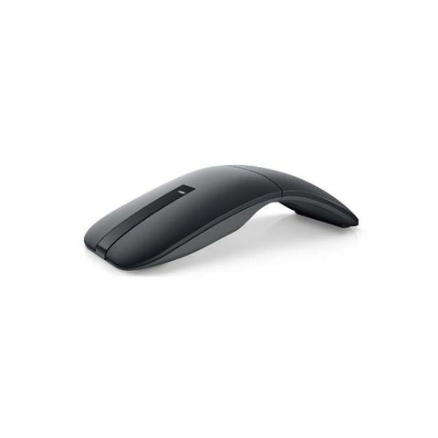 Mouse Dell MS700-BK-R-EU Grey Mouse Dell MS700-BK-R-EU Grey