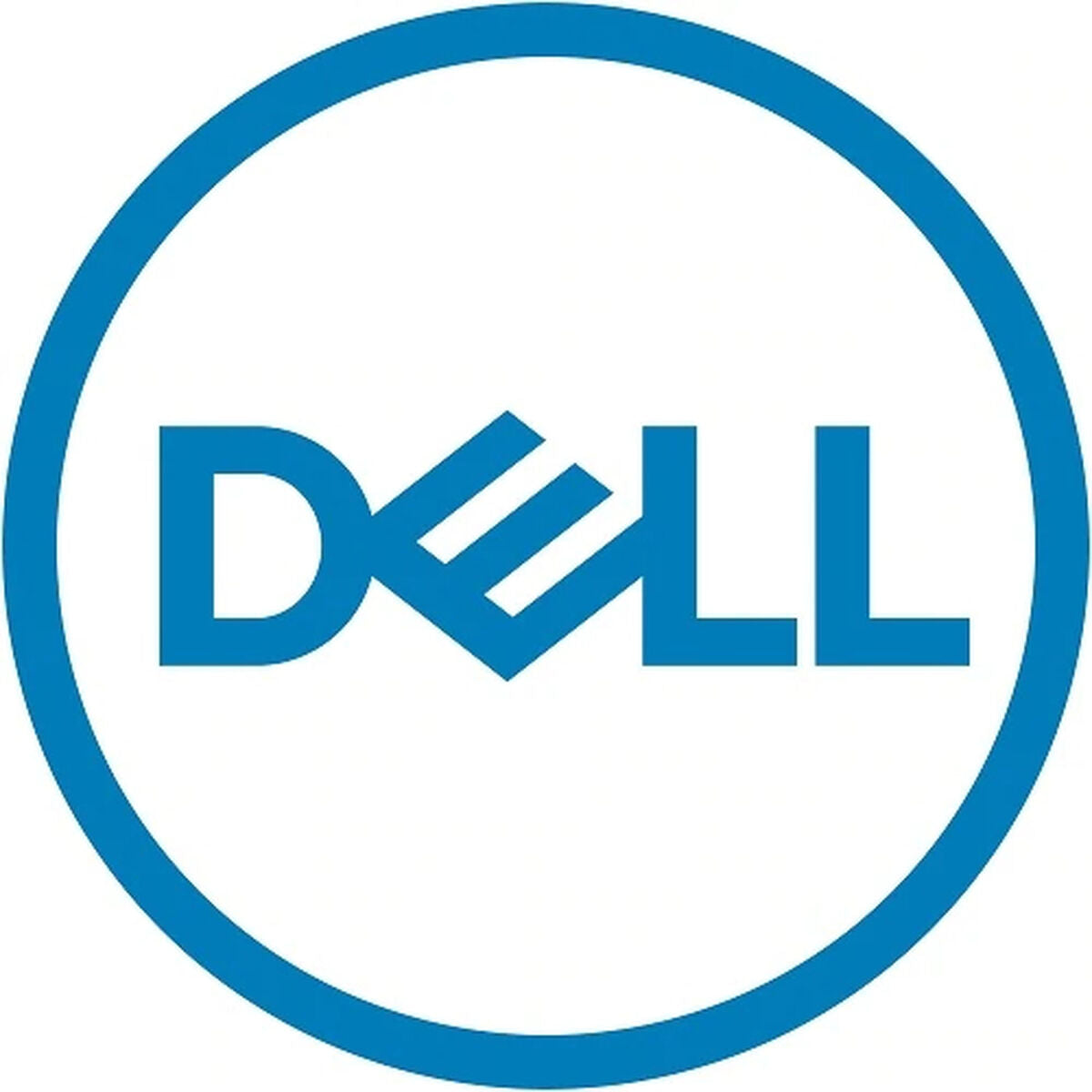 RAID controller card Dell RAID controller card Dell