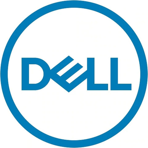RAID controller card Dell RAID controller card Dell