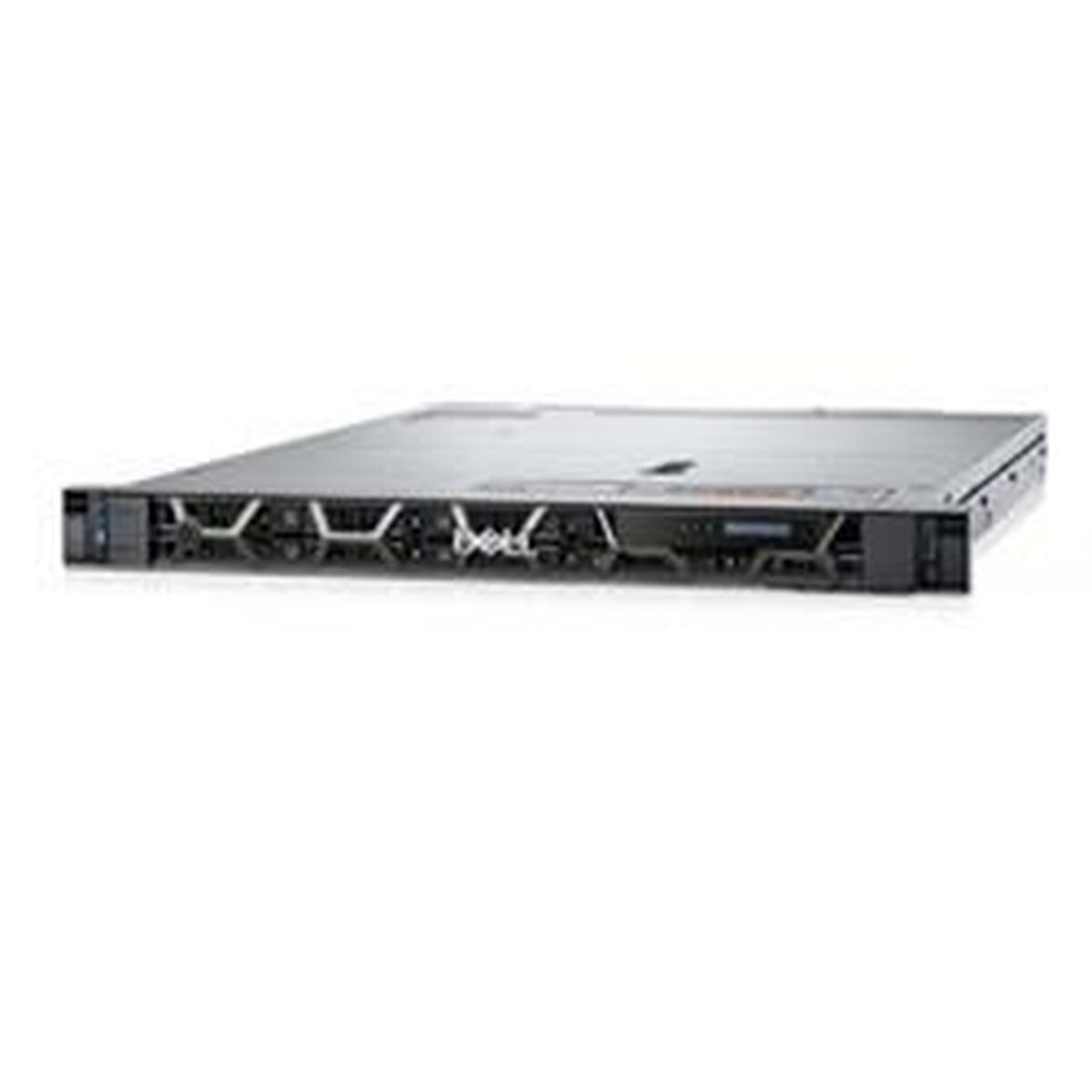 Server Dell R550 IXS4309Y 480 GB SSD Server Dell R550 IXS4309Y 480 GB SSD