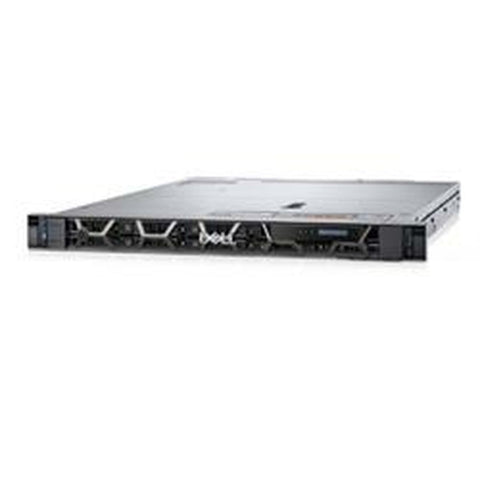 Server Dell R550 IXS4309Y 480 GB SSD Server Dell R550 IXS4309Y 480 GB SSD