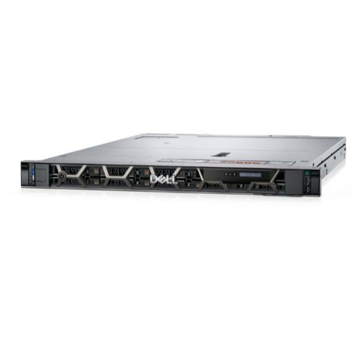 Server Dell R550 IXS4309Y 480 GB SSD Server Dell R550 IXS4309Y 480 GB SSD