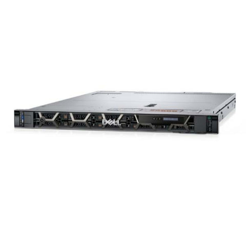 Server Dell R550 IXS4309Y 480 GB SSD Server Dell R550 IXS4309Y 480 GB SSD