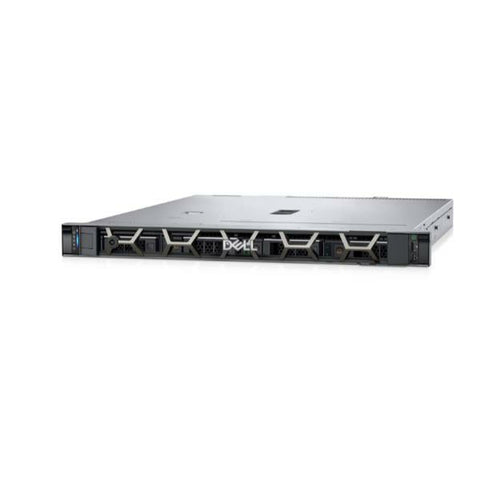 Server Dell R250 IXE-2334 16 GB RAM Server Dell R250 IXE-2334 16 GB RAM