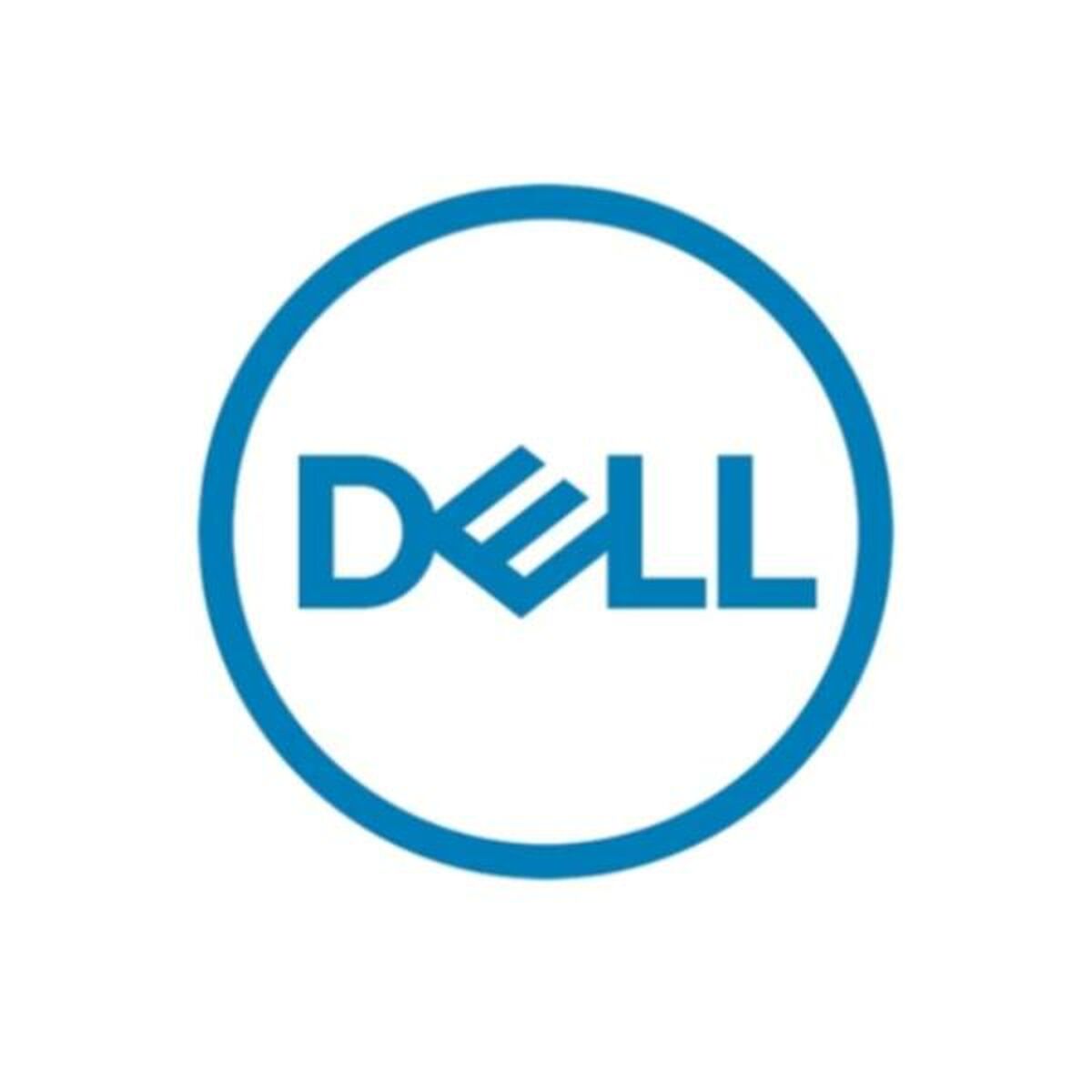 RAM Memory Dell AC140335 3200 MHz 32 GB DDR4 RAM Memory Dell AC140335 3200 MHz 32 GB DDR4
