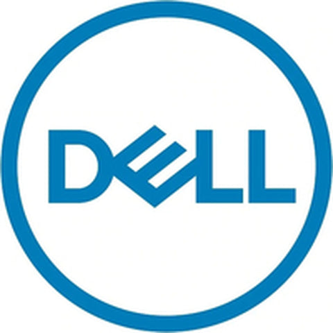 RAM Memory Dell AC140379 8 GB DDR4 3200 MHz RAM Memory Dell AC140379 8 GB DDR4 3200 MHz