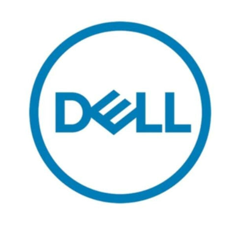 RAM Memory Dell AC140401 3200 MHz 16 GB DDR4 RAM Memory Dell AC140401 3200 MHz 16 GB DDR4