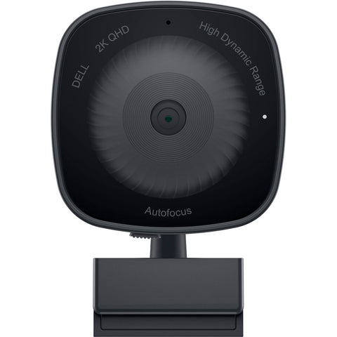 Webcam Dell WB3023-DEMEA Webcam Dell WB3023-DEMEA