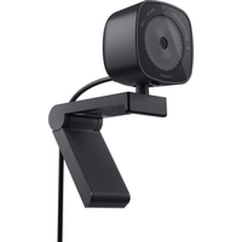 Webcam Dell WB3023-DEMEA Webcam Dell WB3023-DEMEA