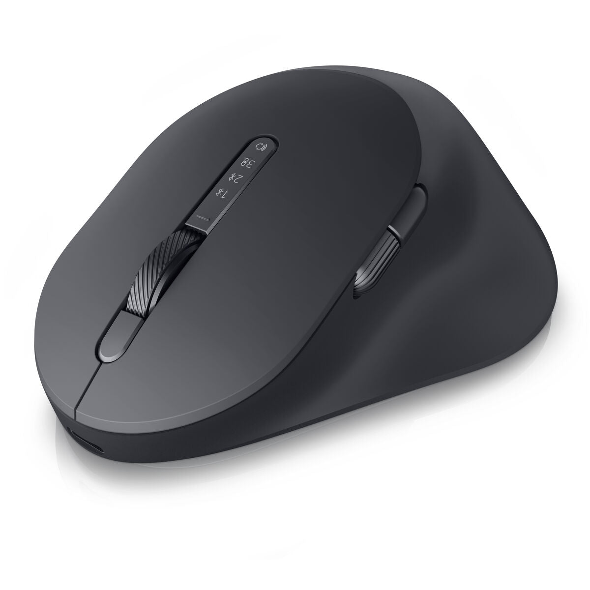 Mouse Dell MS900 Grey Mouse Dell MS900 Grey