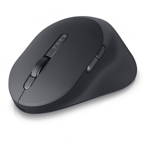 Mouse Dell MS900 Grey Mouse Dell MS900 Grey