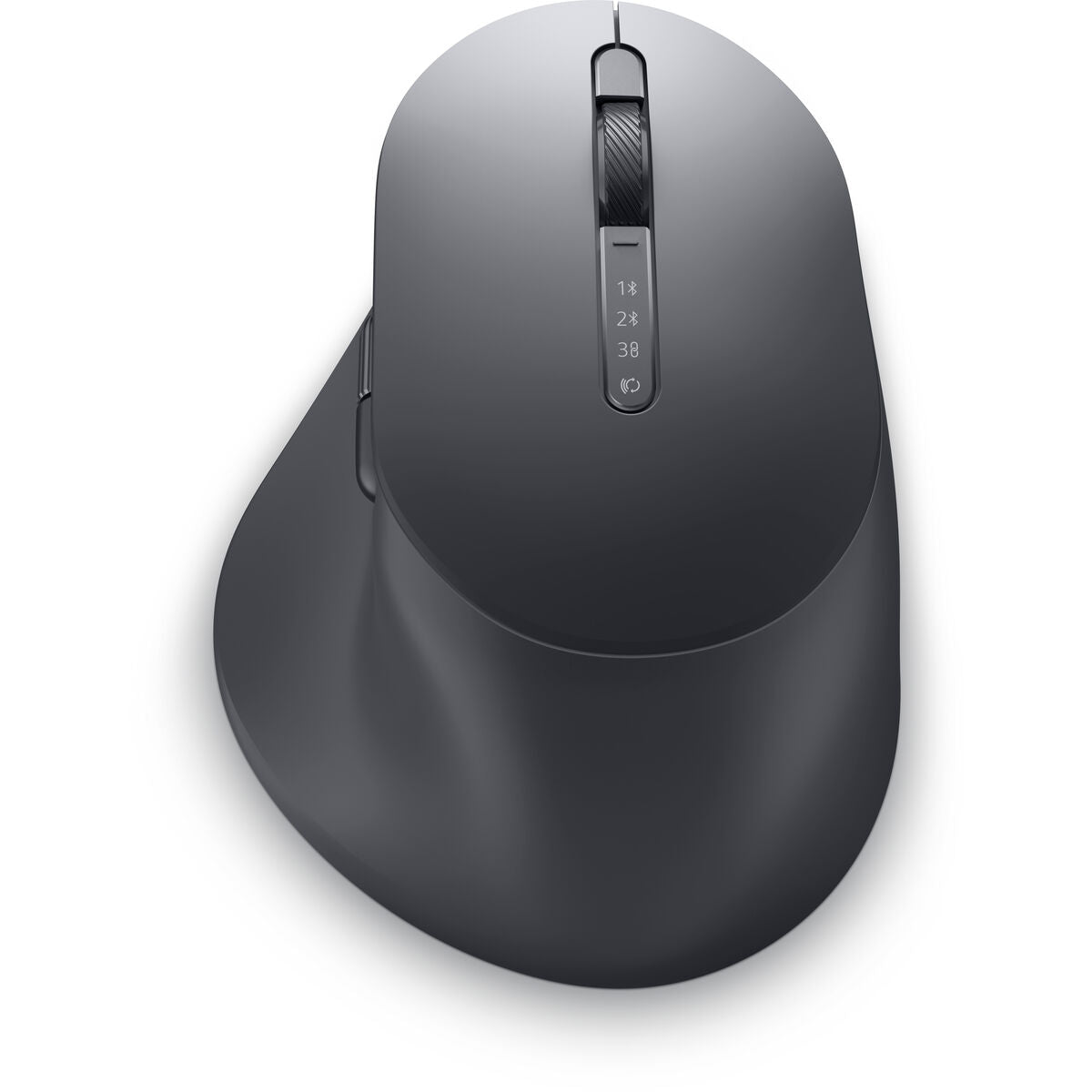 Mouse Dell MS900 Grey Mouse Dell MS900 Grey