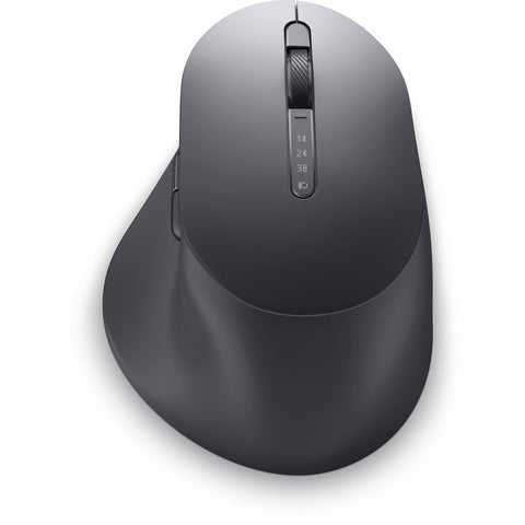 Mouse Dell MS900 Grey Mouse Dell MS900 Grey