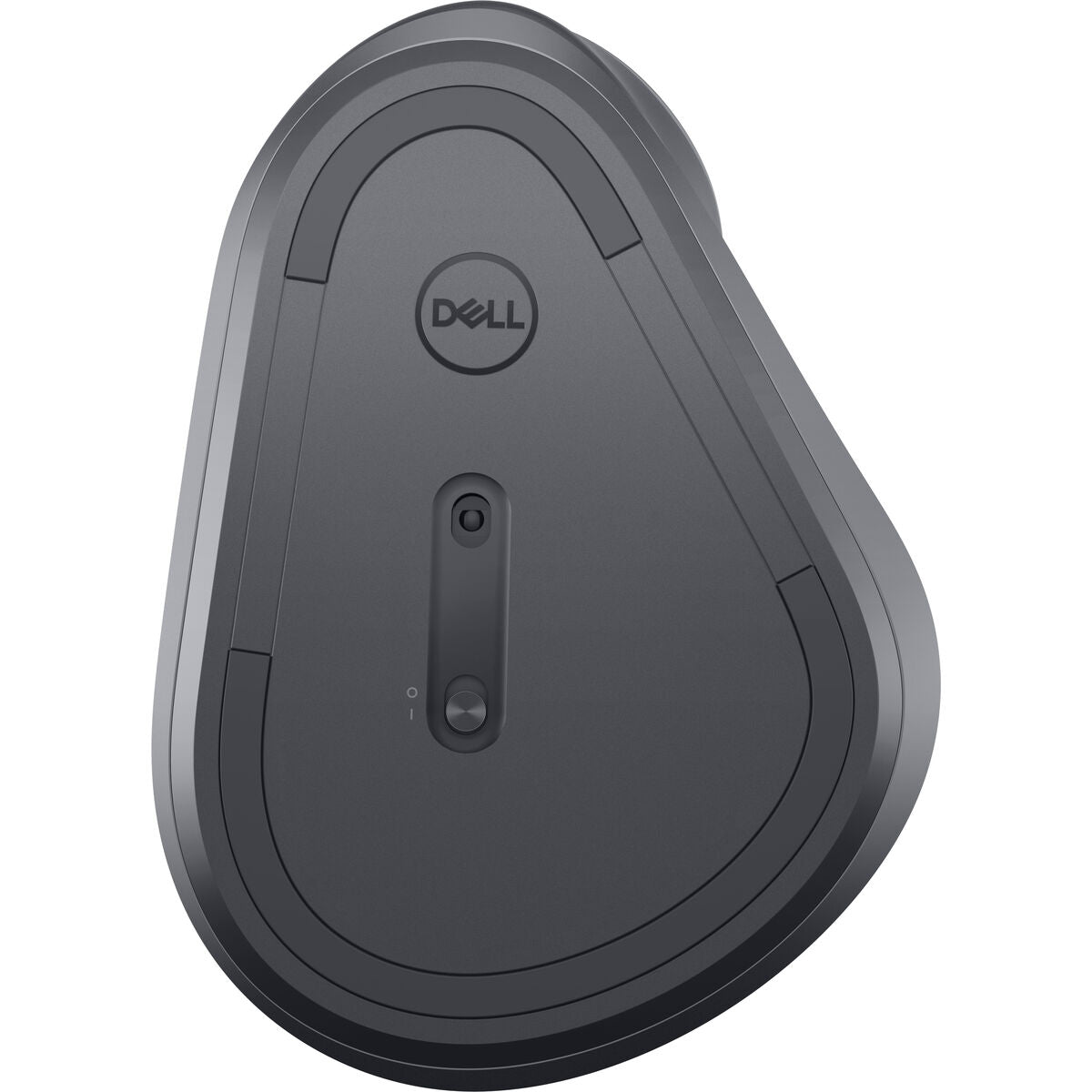Mouse Dell MS900 Grey Mouse Dell MS900 Grey