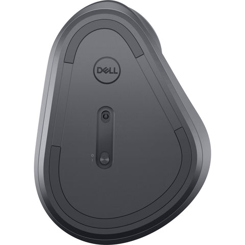 Mouse Dell MS900 Grey Mouse Dell MS900 Grey