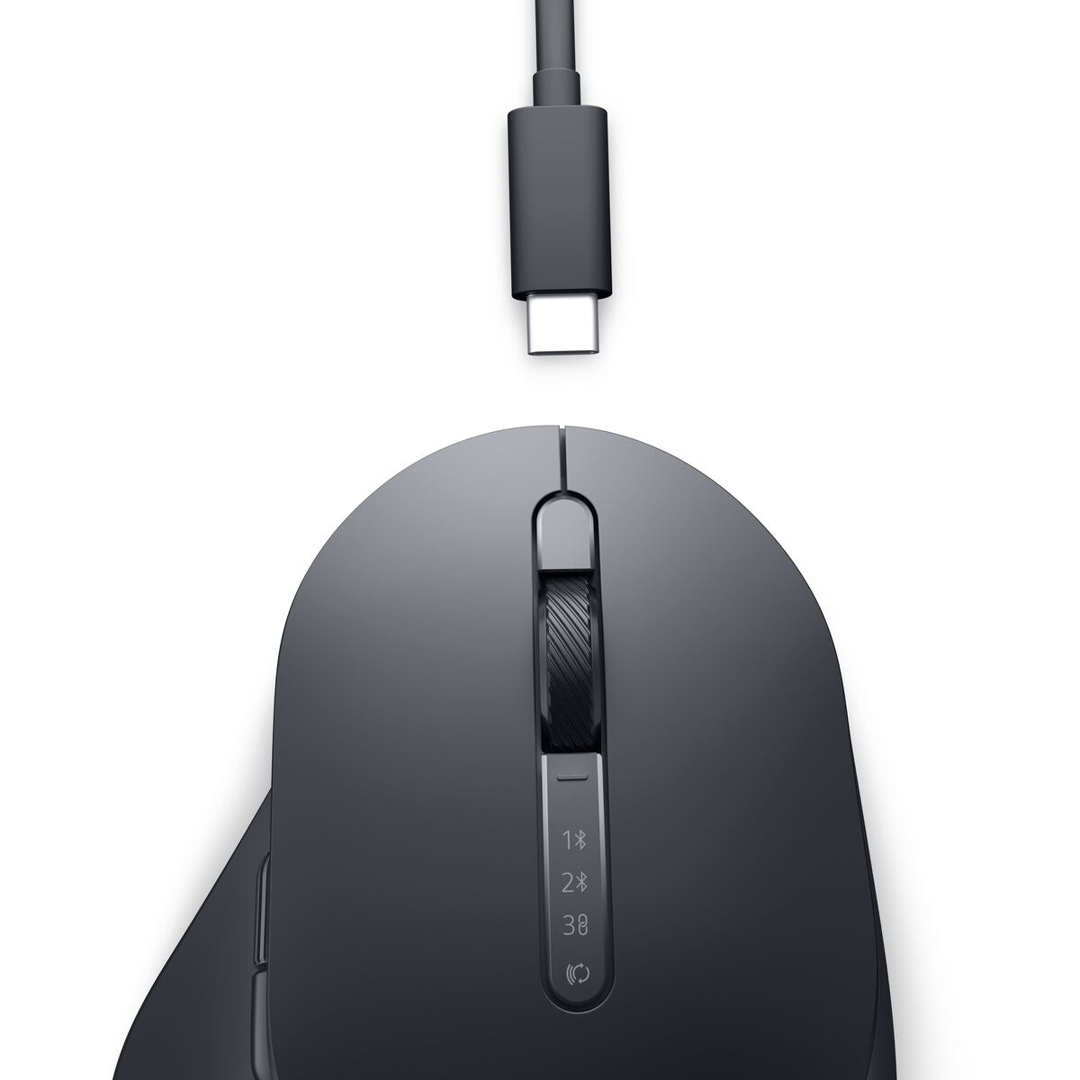 Mouse Dell MS900 Grey Mouse Dell MS900 Grey