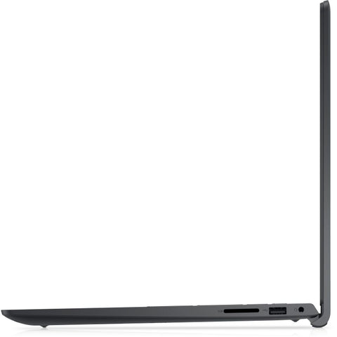 Laptop Dell TY3DJ 15,6" AMD Ryzen 7 7730U  16 GB RAM 512 GB SSD Spanish Qwerty Laptop Dell TY3DJ 15,6" AMD Ryzen 7 7730U  16 GB RAM 512 GB SSD Spanish Qwerty