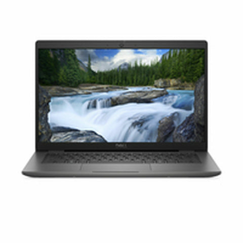 Laptop Dell YM57N Grey Laptop Dell YM57N Grey