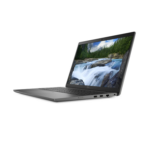 Laptop Dell WPJ4N 15,6" Intel Core Ultra 5 125U 16 GB RAM 512 GB SSD Spanish Qwerty Laptop Dell WPJ4N 15,6" Intel Core Ultra 5 125U 16 GB RAM 512 GB SSD Spanish Qwerty