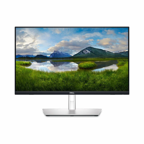 Monitor Dell P2424HT 23,8" Full HD Monitor Dell P2424HT 23,8" Full HD