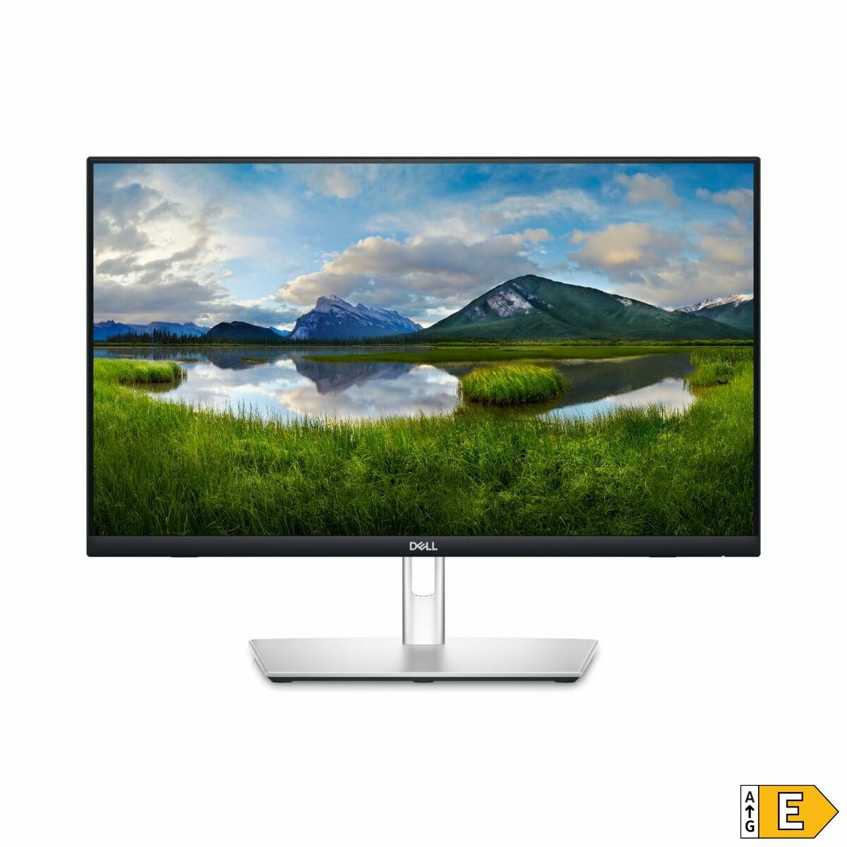 Monitor Dell P2424HT 23,8" Full HD Monitor Dell P2424HT 23,8" Full HD