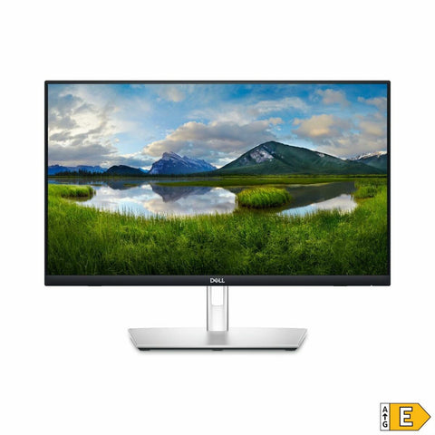 Monitor Dell P2424HT 23,8" Full HD Monitor Dell P2424HT 23,8" Full HD