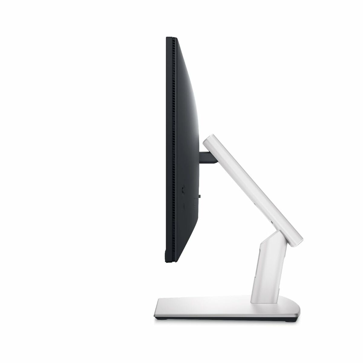 Monitor Dell P2424HT 23,8" Full HD Monitor Dell P2424HT 23,8" Full HD