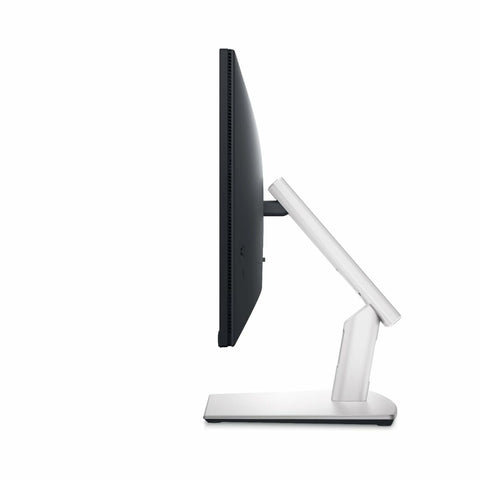 Monitor Dell P2424HT 23,8" Full HD Monitor Dell P2424HT 23,8" Full HD