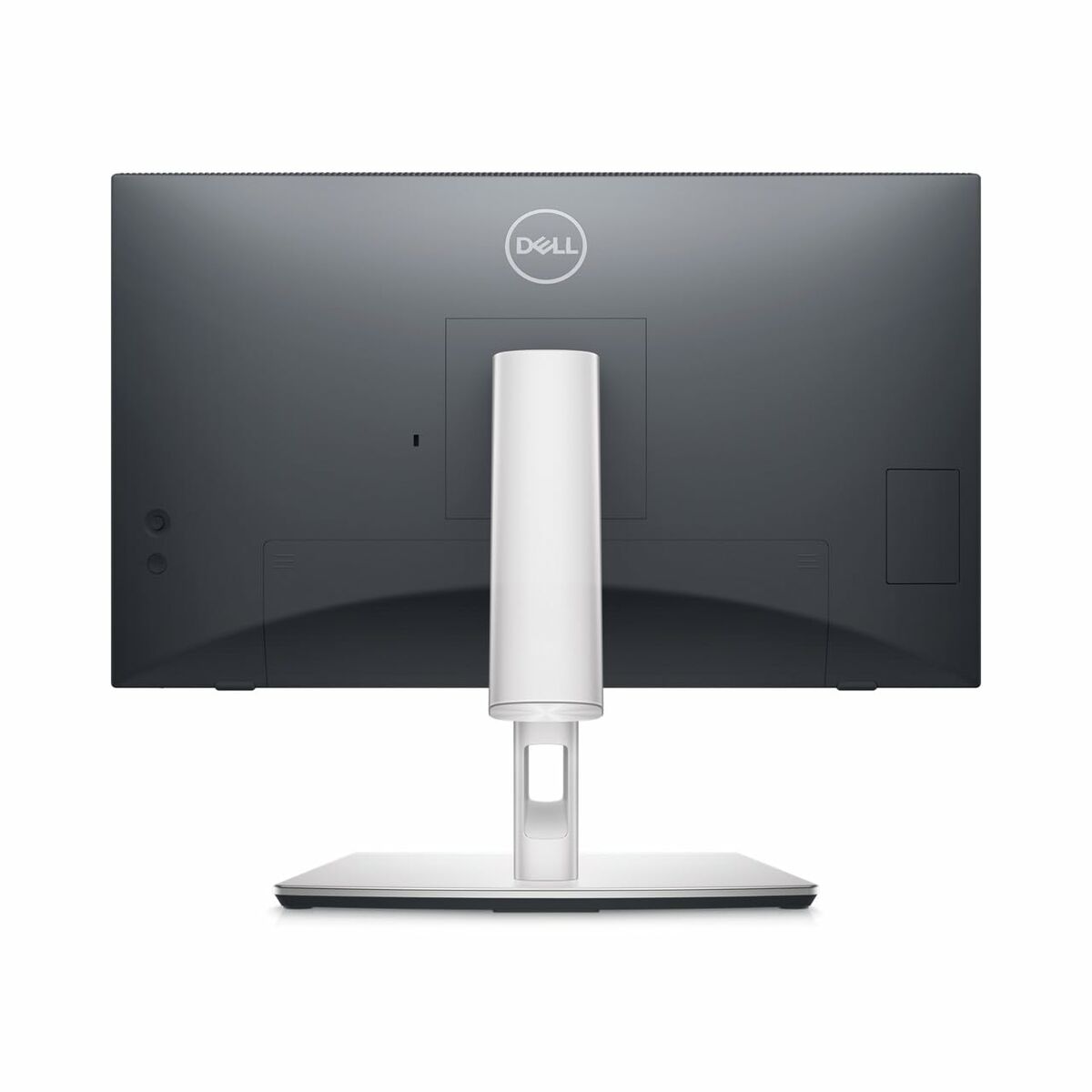 Monitor Dell P2424HT 23,8" Full HD Monitor Dell P2424HT 23,8" Full HD