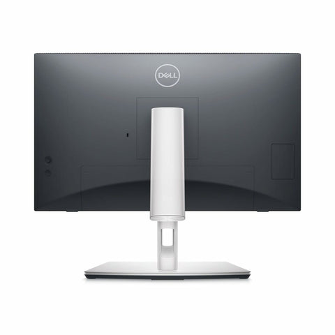 Monitor Dell P2424HT 23,8" Full HD Monitor Dell P2424HT 23,8" Full HD