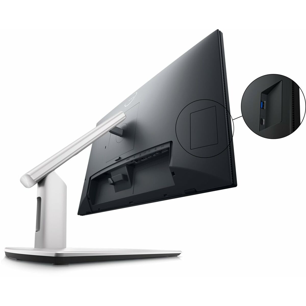 Monitor Dell P2424HT 23,8" Full HD Monitor Dell P2424HT 23,8" Full HD