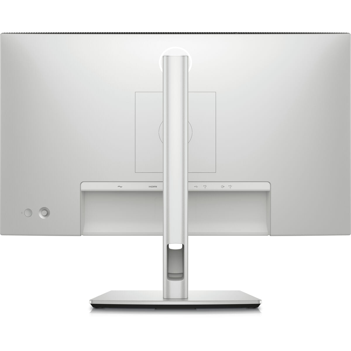 Monitor Dell U2424H 24" Full HD Monitor Dell U2424H 24" Full HD