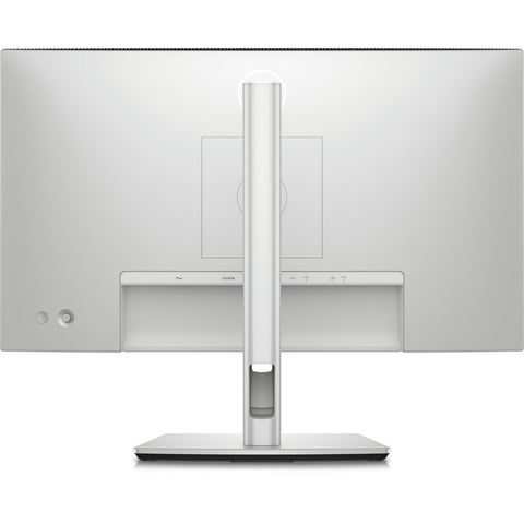 Monitor Dell U2424H 24" Full HD Monitor Dell U2424H 24" Full HD