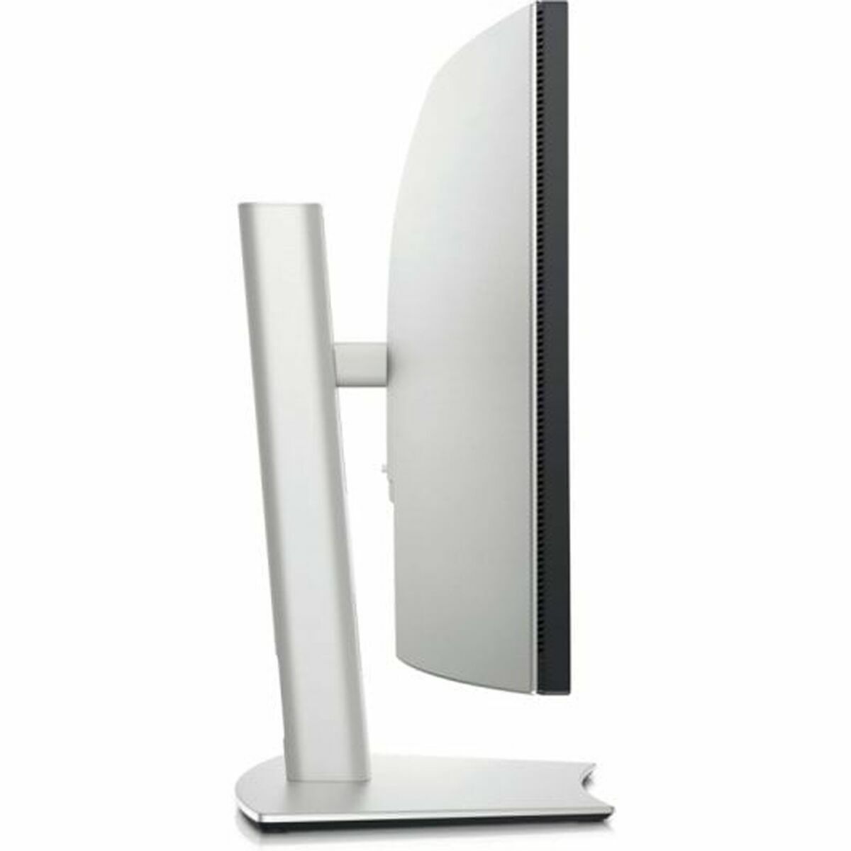 Monitor Dell 210-BMDW Wide Quad HD Monitor Dell 210-BMDW Wide Quad HD