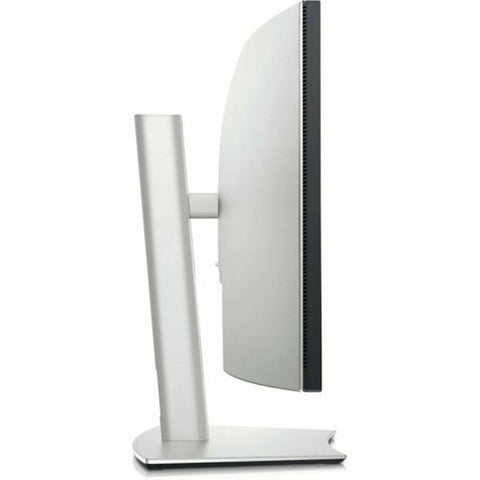 Monitor Dell 210-BMDW Wide Quad HD Monitor Dell 210-BMDW Wide Quad HD