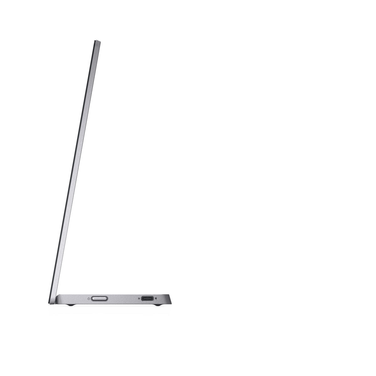 Monitor Dell P1424H 14" LED IPS LCD Monitor Dell P1424H 14" LED IPS LCD
