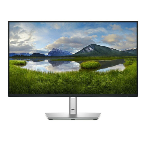 Monitor Dell P2425H Full HD 24" 100 Hz Monitor Dell P2425H Full HD 24" 100 Hz