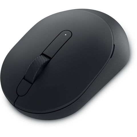 Wireless Bluetooth Mouse Dell MS355 Black Wireless Bluetooth Mouse Dell MS355 Black