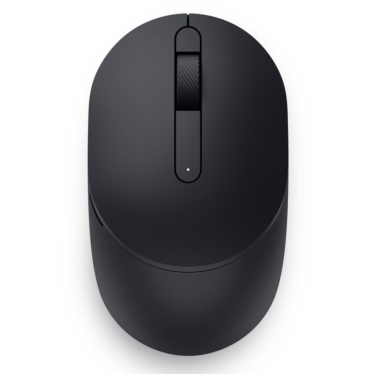 Wireless Bluetooth Mouse Dell MS355 Black Wireless Bluetooth Mouse Dell MS355 Black