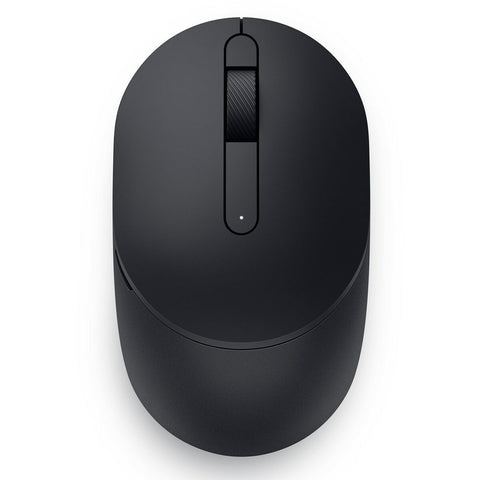 Wireless Bluetooth Mouse Dell MS355 Black Wireless Bluetooth Mouse Dell MS355 Black