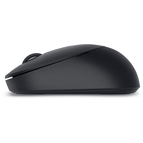 Wireless Bluetooth Mouse Dell MS355 Black Wireless Bluetooth Mouse Dell MS355 Black