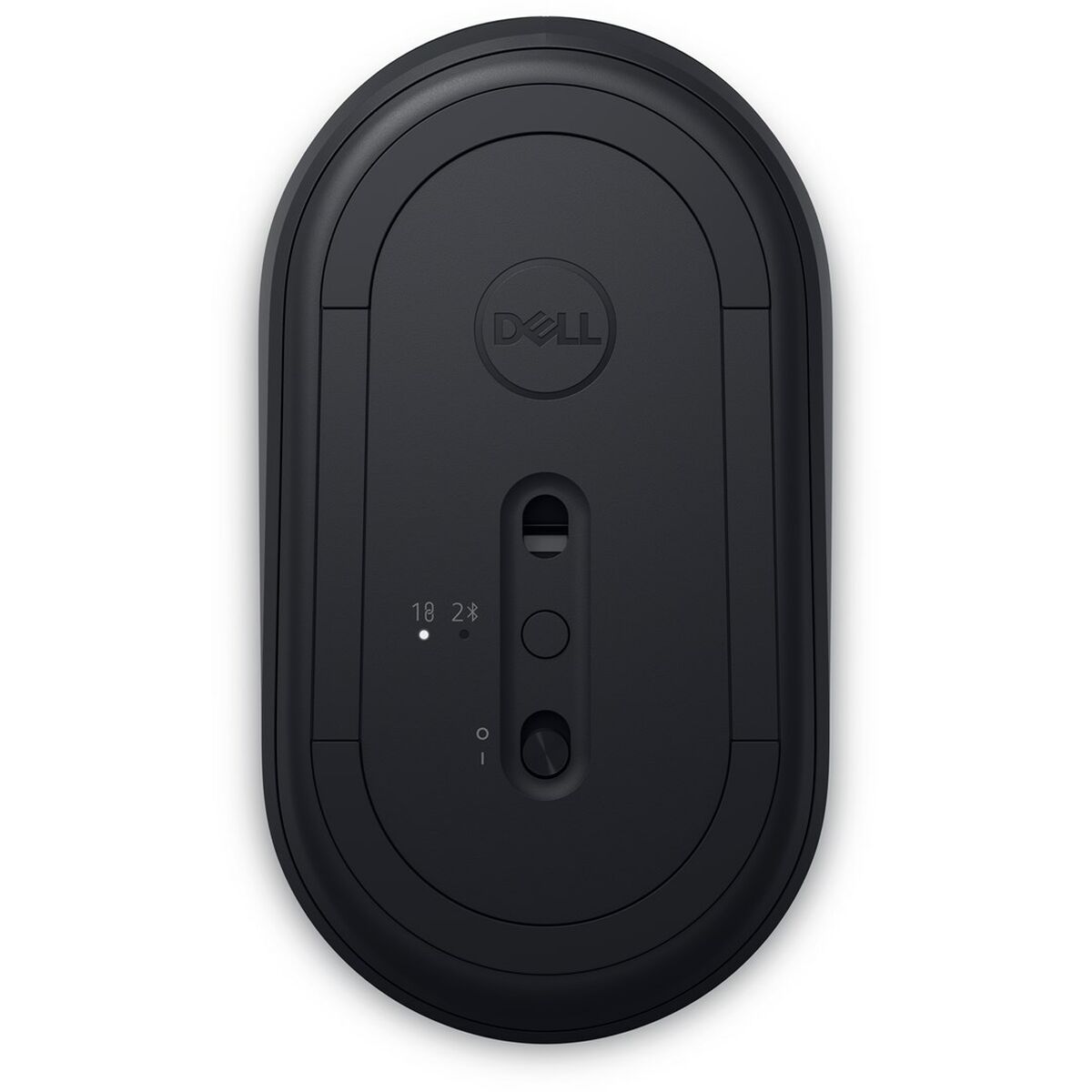 Wireless Bluetooth Mouse Dell MS355 Black Wireless Bluetooth Mouse Dell MS355 Black