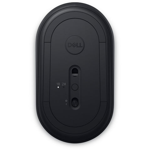 Wireless Bluetooth Mouse Dell MS355 Black Wireless Bluetooth Mouse Dell MS355 Black