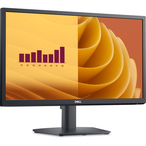 Monitor Dell DELL-E2225H Full HD 21,4" Monitor Dell DELL-E2225H Full HD 21,4"